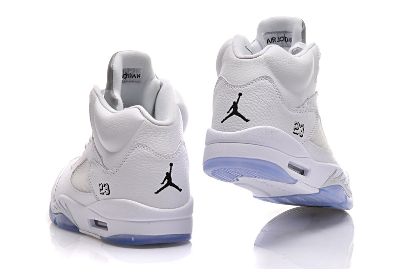 air jordan femme blanche air jordan femme blanche